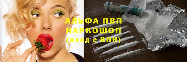 винт Аркадак