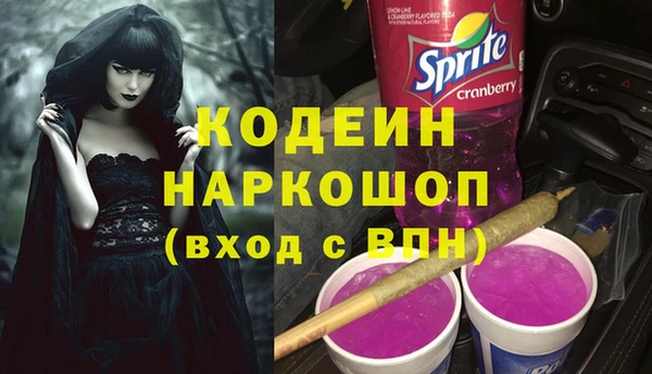 мяу мяу мука Арсеньев