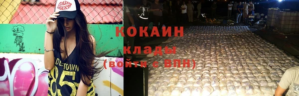 винт Аркадак