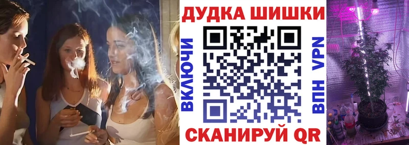 дарнет шоп  Новомосковск  Бошки марихуана Ganja 